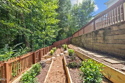 2813 Carriage Meadows Drive, Wake Forest, NC 27587 - Photo 66