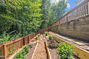 2813 Carriage Meadows Dr, Wake Forest, NC 27587 - Photo 66