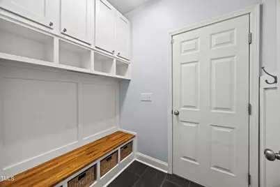 2813 Carriage Meadows Drive, Wake Forest, NC 27587 - Photo 34