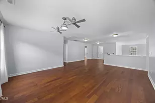 2813 Carriage Meadows Dr, Wake Forest, NC 27587 - Photo 48