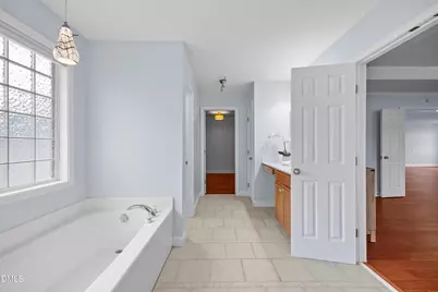 2813 Carriage Meadows Drive, Wake Forest, NC 27587 - Photo 40