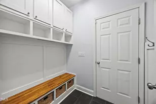 2813 Carriage Meadows Dr, Wake Forest, NC 27587 - Photo 30