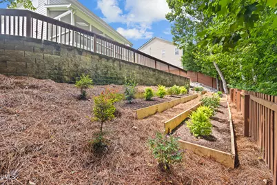 2813 Carriage Meadows Drive, Wake Forest, NC 27587 - Photo 64