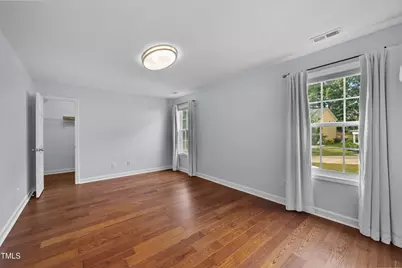2813 Carriage Meadows Drive, Wake Forest, NC 27587 - Photo 46