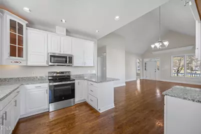 118 Kayleigh Court, Willow Springs, NC 27592 - Photo 16