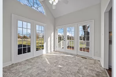 118 Kayleigh Court, Willow Springs, NC 27592 - Photo 22