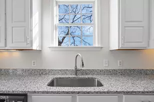 118 Kayleigh Ct, Willow Springs, NC 27592 - Photo 18