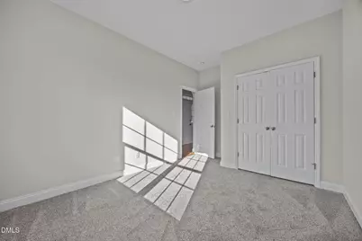 118 Kayleigh Court, Willow Springs, NC 27592 - Photo 28