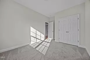 118 Kayleigh Ct, Willow Springs, NC 27592 - Photo 28