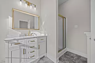 118 Kayleigh Ct, Willow Springs, NC 27592 - Photo 26