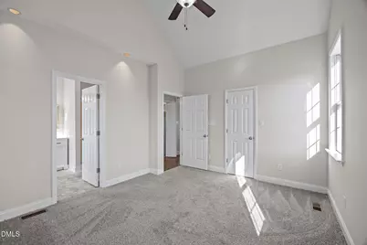 118 Kayleigh Court, Willow Springs, NC 27592 - Photo 24