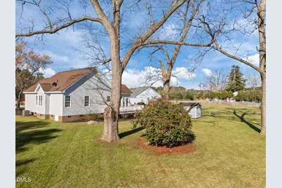 118 Kayleigh Court, Willow Springs, NC 27592 - Photo 4