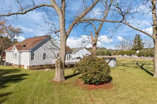 118 Kayleigh Ct, Willow Springs, NC 27592 - Photo 4