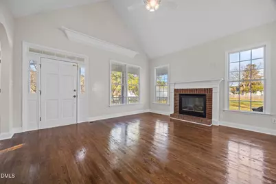 118 Kayleigh Court, Willow Springs, NC 27592 - Photo 8