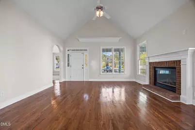 118 Kayleigh Court, Willow Springs, NC 27592 - Photo 10