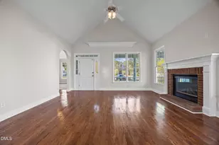 118 Kayleigh Ct, Willow Springs, NC 27592 - Photo 10