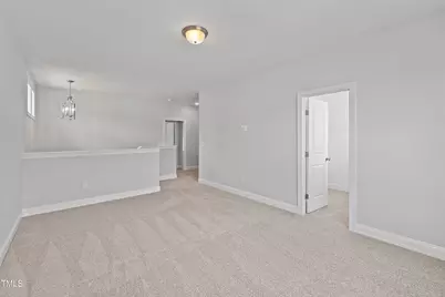 9168 Dupree Meadow Drive #15, Angier, NC 27501 - Photo 28