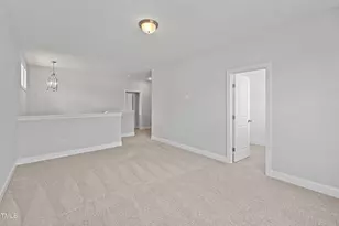 9168 Dupree Mdw Dr, Angier, NC 27501 - Photo 28