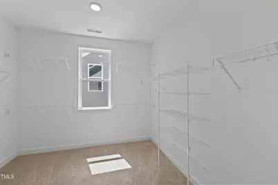 9168 Dupree Meadow Drive #15, Angier, NC 27501 - Photo 40