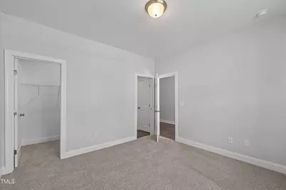 9168 Dupree Meadow Drive #15, Angier, NC 27501 - Photo 8