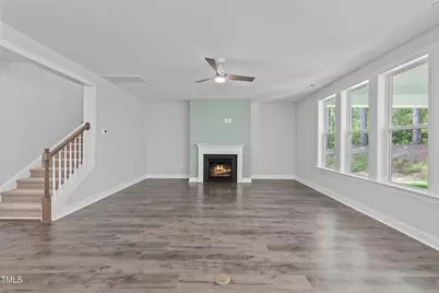 9168 Dupree Meadow Drive #15, Angier, NC 27501 - Photo 12