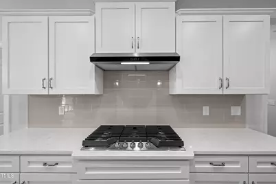 9168 Dupree Meadow Drive #15, Angier, NC 27501 - Photo 20