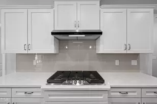 9168 Dupree Mdw Dr, Angier, NC 27501 - Photo 20