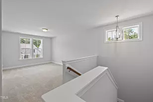 9168 Dupree Mdw Dr, Angier, NC 27501 - Photo 26