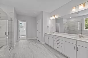 9168 Dupree Mdw Dr, Angier, NC 27501 - Photo 38