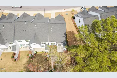 745 Putney Hill Road, Zebulon, NC 27597 - Photo 40