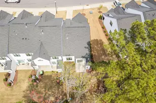 745 Putney Hl Rd, Zebulon, NC 27597 - Photo 40