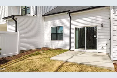 745 Putney Hill Road, Zebulon, NC 27597 - Photo 36