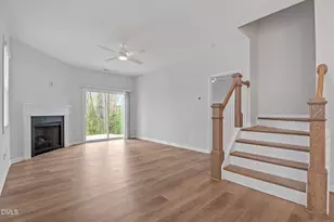 745 Putney Hl Rd, Zebulon, NC 27597 - Photo 12