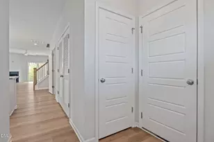 745 Putney Hl Rd, Zebulon, NC 27597 - Photo 6