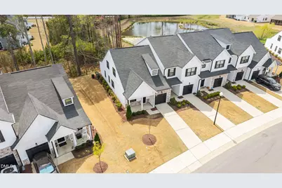 745 Putney Hill Road, Zebulon, NC 27597 - Photo 38