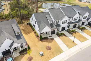 745 Putney Hl Rd, Zebulon, NC 27597 - Photo 38