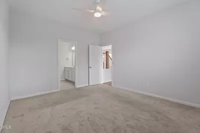 745 Putney Hill Road, Zebulon, NC 27597 - Photo 18