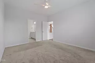 745 Putney Hl Rd, Zebulon, NC 27597 - Photo 18