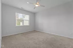 745 Putney Hl Rd, Zebulon, NC 27597 - Photo 16