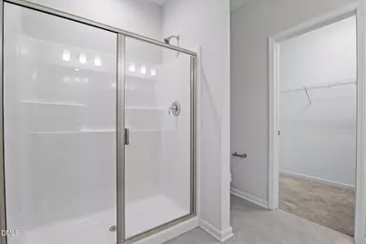 745 Putney Hill Road, Zebulon, NC 27597 - Photo 20