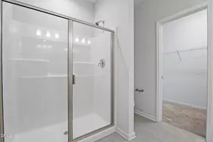 745 Putney Hl Rd, Zebulon, NC 27597 - Photo 20