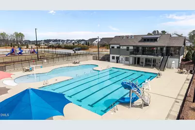 745 Putney Hill Road, Zebulon, NC 27597 - Photo 42