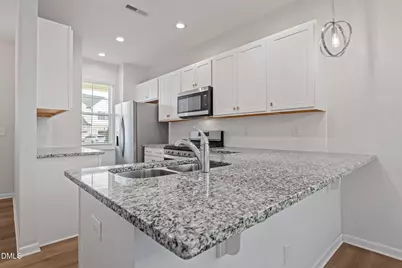 745 Putney Hill Road, Zebulon, NC 27597 - Photo 8