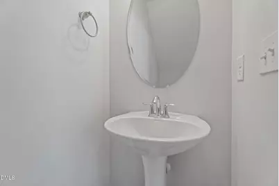 745 Putney Hill Road, Zebulon, NC 27597 - Photo 30