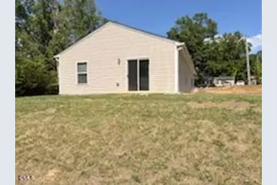 67 Judith Lee Lane, Roxboro, NC 27573 - Photo 8