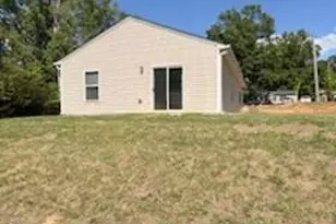 67 Judith Lee Ln, Roxboro, NC 27573 - Photo 8