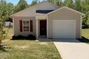 67 Judith Lee Ln, Roxboro, NC 27573 - Photo 1