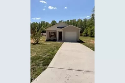 67 Judith Lee Lane, Roxboro, NC 27573 - Photo 2