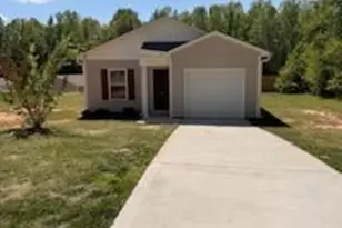 67 Judith Lee Ln, Roxboro, NC 27573 - Photo 2