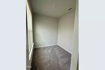 27 Pansy Park, Clayton, NC 27520 - Photo 8